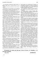 giornale/RML0023720/1929/unico/00000735