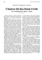 giornale/RML0023720/1929/unico/00000736