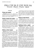 giornale/RML0023720/1929/unico/00000737