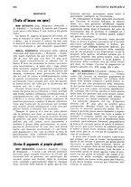 giornale/RML0023720/1929/unico/00000738