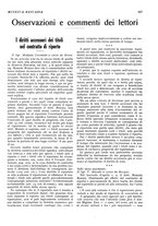 giornale/RML0023720/1929/unico/00000739