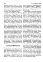 giornale/RML0023720/1929/unico/00000740