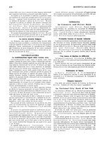 giornale/RML0023720/1929/unico/00000746