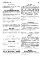 giornale/RML0023720/1929/unico/00000747