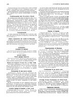 giornale/RML0023720/1929/unico/00000748