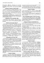 giornale/RML0023720/1929/unico/00000749