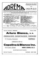 giornale/RML0023720/1929/unico/00000751