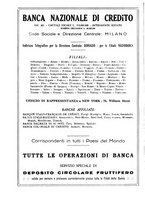 giornale/RML0023720/1929/unico/00000752