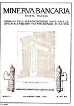 giornale/RML0023720/1929/unico/00000755