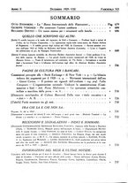 giornale/RML0023720/1929/unico/00000756