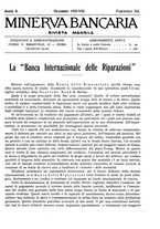 giornale/RML0023720/1929/unico/00000757