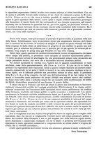 giornale/RML0023720/1929/unico/00000761