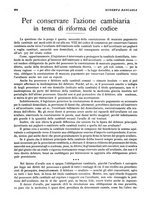 giornale/RML0023720/1929/unico/00000762