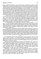 giornale/RML0023720/1929/unico/00000763