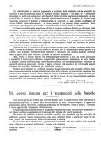 giornale/RML0023720/1929/unico/00000764