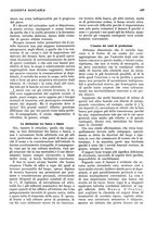 giornale/RML0023720/1929/unico/00000767