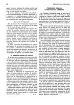 giornale/RML0023720/1929/unico/00000768