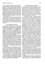 giornale/RML0023720/1929/unico/00000769