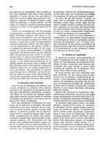 giornale/RML0023720/1929/unico/00000770