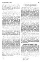 giornale/RML0023720/1929/unico/00000771