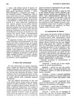 giornale/RML0023720/1929/unico/00000772