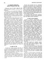 giornale/RML0023720/1929/unico/00000774