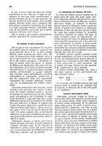 giornale/RML0023720/1929/unico/00000776