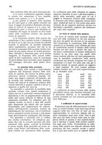 giornale/RML0023720/1929/unico/00000778