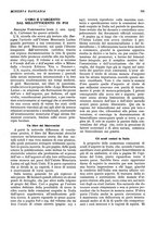 giornale/RML0023720/1929/unico/00000781