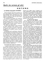 giornale/RML0023720/1929/unico/00000784