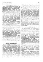 giornale/RML0023720/1929/unico/00000785