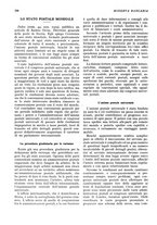 giornale/RML0023720/1929/unico/00000786