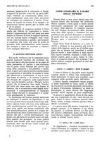 giornale/RML0023720/1929/unico/00000787