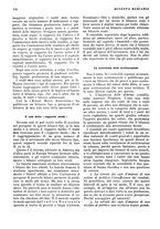 giornale/RML0023720/1929/unico/00000788