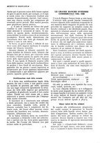 giornale/RML0023720/1929/unico/00000789