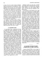 giornale/RML0023720/1929/unico/00000790