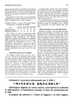 giornale/RML0023720/1929/unico/00000791