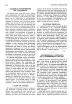 giornale/RML0023720/1929/unico/00000792