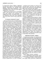 giornale/RML0023720/1929/unico/00000793