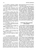 giornale/RML0023720/1929/unico/00000794