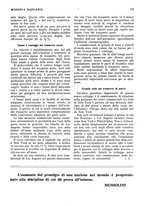 giornale/RML0023720/1929/unico/00000795