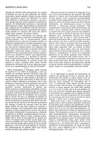 giornale/RML0023720/1929/unico/00000797