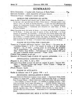giornale/RML0023720/1930/unico/00000006