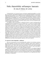 giornale/RML0023720/1930/unico/00000026