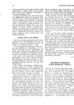 giornale/RML0023720/1930/unico/00000034