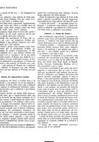 giornale/RML0023720/1930/unico/00000035