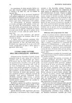 giornale/RML0023720/1930/unico/00000036