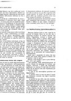 giornale/RML0023720/1930/unico/00000037