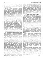 giornale/RML0023720/1930/unico/00000048