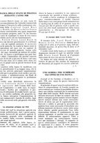 giornale/RML0023720/1930/unico/00000049